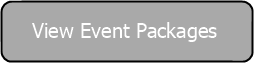 View Event Packages